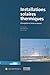Produktbild Installations solaires thermiques: Conception et mise en oeuvre CD-ROM ci-inclus
