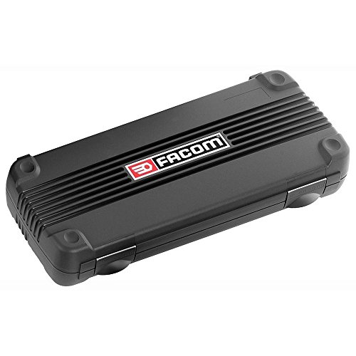 FACOM BP.112 - COFRE PLASTICO 389X164X66 MM