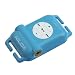Produktbild MP3 SUBACQ.NILOX 4GB BLU