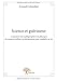 Science et guérisseur