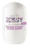 Keep It KindTeen Missy R/O 50ml