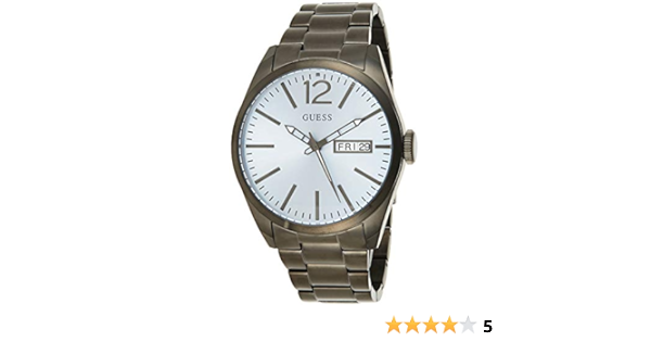 guess w0657g1