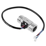 Tipo de conector: HX 3P / HX -2Pin
