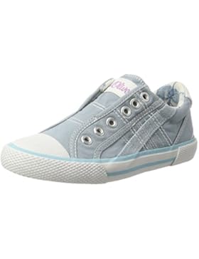 s.Oliver Jungen 43211 Low-Top