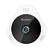 Produktbild 360 ° IP Kamera Besteker Wireless Überwachungskamera Wifi 1,3 Megapixel HD Fischaugenobjektiv Weitwinkel 10 mt Nachtsicht Home Security Überwachungskameras System
