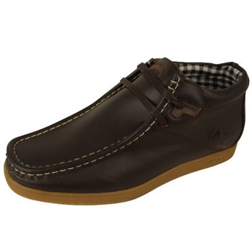 « Click to Enlarge and to go to Amazon »