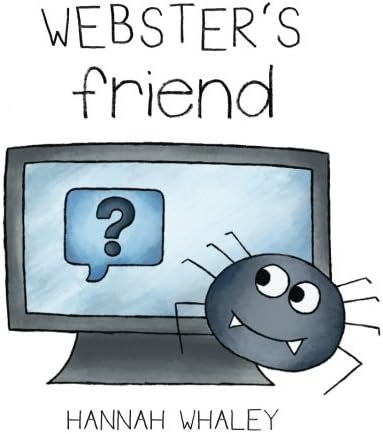 Webster's Friend