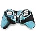 Produktbild Für Spiel Silikon Tasche für PS3 Controller Gaming Zubehör Zubehör, # 3