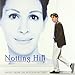 Produktbild Notting Hill-(Ltd.Transparent Rotes Vinyl) [Vinyl LP]