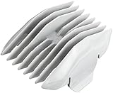 Clipper Comb Attachment for Panasonic ER-146 / 147 / 148 / 149
