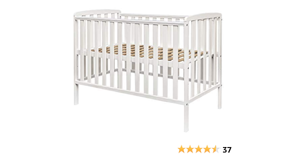 cot bundle deals