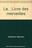 Le...Livre des merveilles