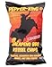 Produktbild Pepper-King Jalapeño BBQ Kessel Chips