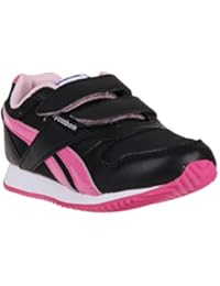 reebok answer 1 2015