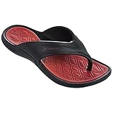 CHANCLAS RIDER - R81903-24123-T36