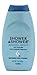 Shower to Shower Body Powder - Morning Fresh 30 ml (Pack of 6)