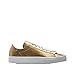 Produktbild adidas Originals Damen Sneakers Courtvantage Gold (35) 36
