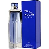 Jaguar Fresh for Men, 100ml RS.6249 (30.00% Off) - Amazon