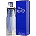 Produktbild Jaguar Fragrances Fresh Man, Eau de Toilette Natural Spray, 100 ml