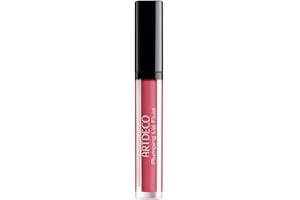 ‎ARTDECO ARTDECO Plumping Lip Fluid - Lipgloss für volle, glänzende Lippen mit Wet-Look Glanz - 1 x 3 ml