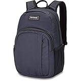 Altersgruppe: Adult Dakine Campus Rucksack mit Laptopfach 15\