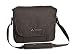 Produktbild Vaude Unisex Umhängetasche Torpet, coffee, 35 x 43 x 12 cm, 17 liters, 11560-0100