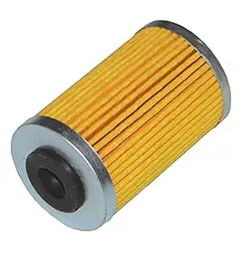 PA Oil Filter for Bajaj Pulsar 200NS