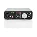 Produktbild FOCUSRITE iTrack Solo
