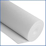 Paintable ceiling tiles