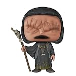 Funko Pop Vidente (Vikings 181)