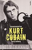 Erinnerungen an Kurt Cobain by 
