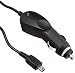 Produktbild FONEX scmini Netzteil KFZ-Mini USB, Schwarz