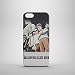 Produktbild the paul butterfield blues band -neu - Samsung Galaxie S6 Haut, Qualität glänzendes Fall