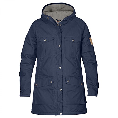 Верхняя Одежда Fjallraven Интернет Магазин