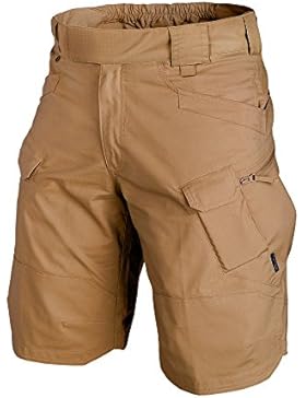 Helikon Urban Tactical Shorts 12