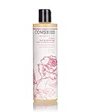 Cowshed Gorgeous Cow Blissful Bath and Shower Gel 300 ml