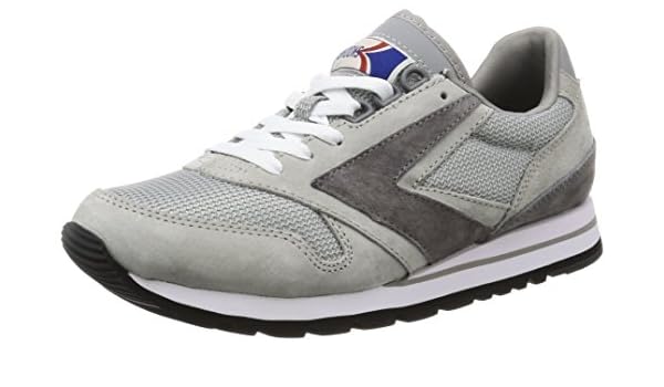 brooks cascadia chile