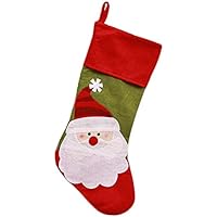 Suchergebnis auf Amazon.de für: Kamin - Weihnachtsstrümpfe & -socken