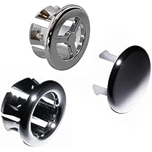 Suchergebnis auf Amazon.de für: Waschbecken Abdeckung