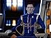 Produktbild Autogramm FedCon GmbH Jason Isaacs 3 aus Star Trek Discovery - Originalautogramm mit Echtheitszertifikat
