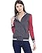 Campus Sutra Women Varsity Jacket RS.999.00