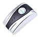 Produktbild New Power Energy Electricity Saving Box Saver Digitalanzeige LED-Saving-Mörder Bis zu 30% US-Stecker 90V-250V Smart Home Energ