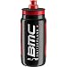 Produktbild Elite Bidon FLY Teams 2018 BMC 550ML
