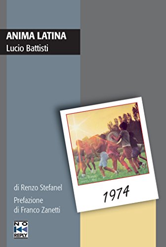Download Anima Latina. Lucio Battisti Download Anima Latina. Lucio Battisti