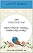 100 Sprüche wie: Der frühe Vogel... kann mich mal!: Lustig und erfrischend neu (Sprüche, Redewendungen, Weisheiten, Witze Deutsch, Witzige Bücher) by