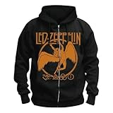 Bravado 100% Official Merchandise