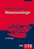Image de Wissenssoziologie