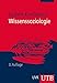 Wissenssoziologie by 