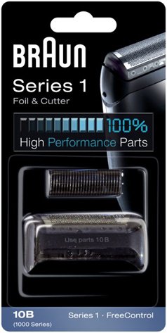 Preisvergleich Produktbild Kombi-Pack