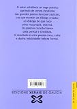 Image de Na fogueira dos versos (Infantil E Xuvenil - Merlín - De 11 Anos En Diante)